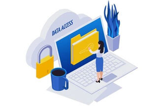 NFT Based OnlyFans Clone | Launch Decentralized NFT Platform For OnlyFans