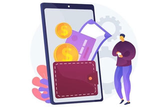 NFT Based OnlyFans Clone | Launch Decentralized NFT Platform For OnlyFans