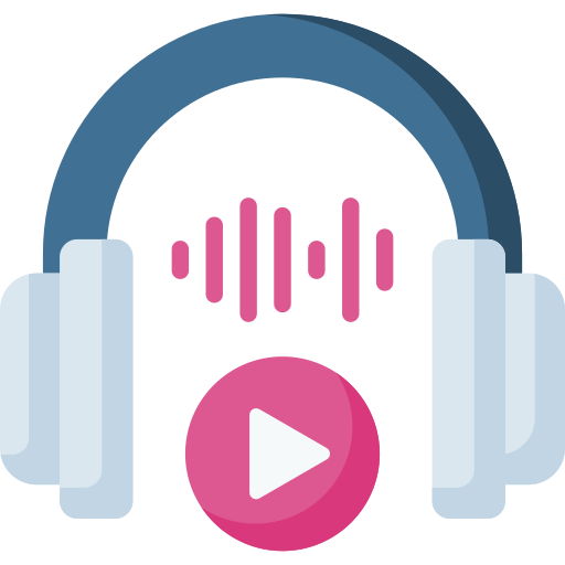 NFT Music Marketplace Development | Launch NFT Marketplace for Music