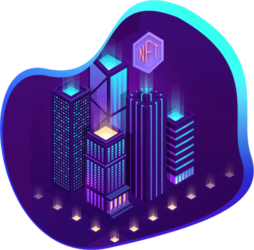 NFT Real Estate Marketplace Development Launch Virtual Real Estate