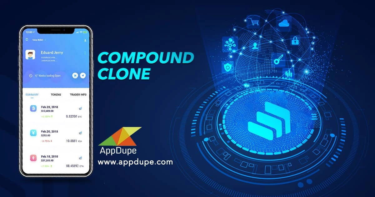 Coop_Development_Clone