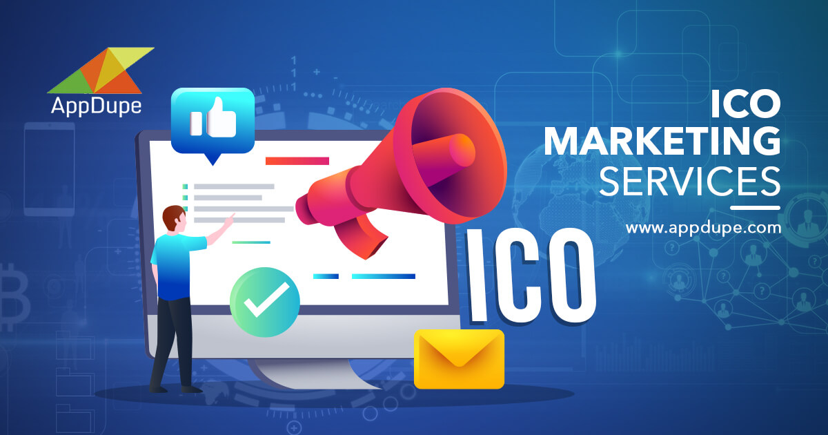 sylo marketing solutions sylo marketing solutions