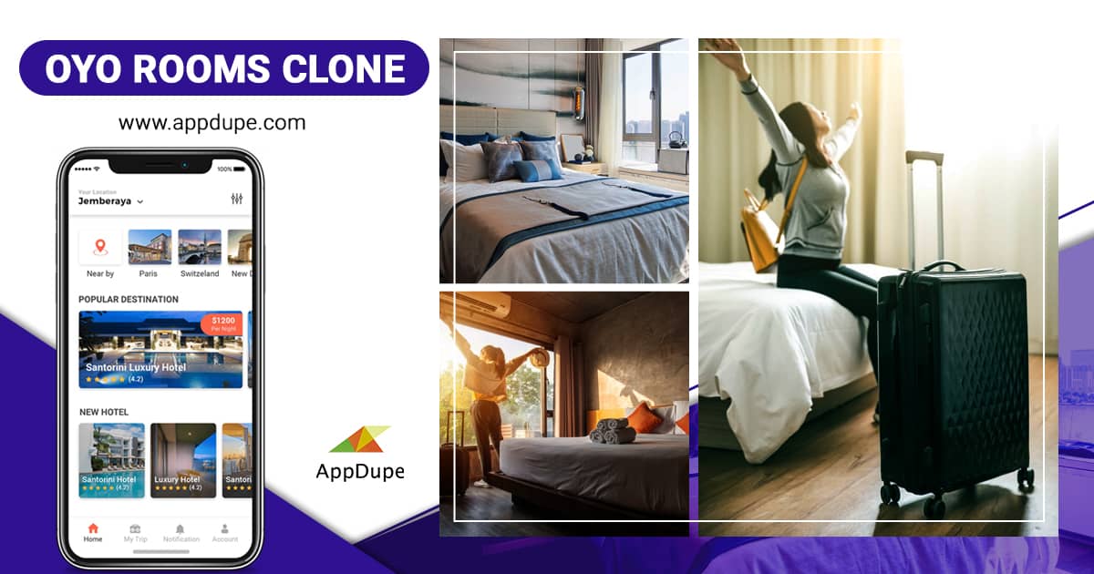 Lonely Chat Room App