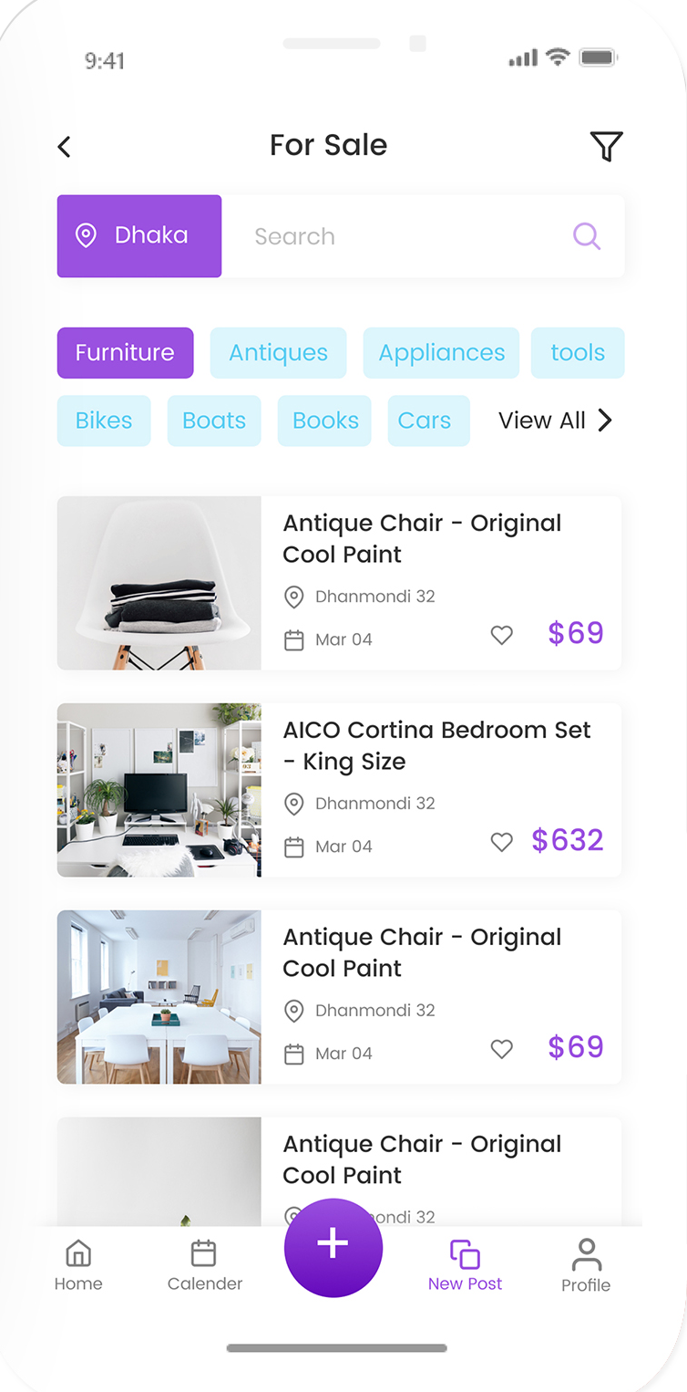 OLX Clone OLX Clone Script Online Classified Marketplace Script OLX Clone OLX Clone Script Online Classified Marketplace Script