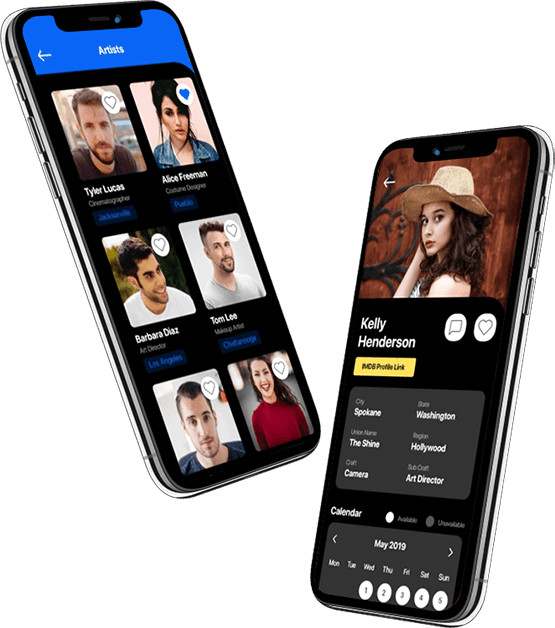 Onlyfuns App Onlyfuns App