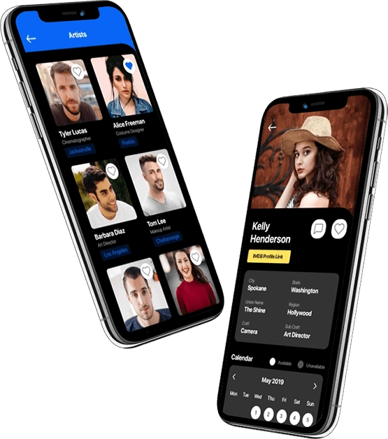 OnlyFans Clone App Solution