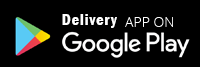 uber for food delivery