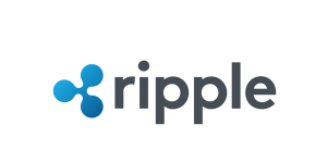 LocalBitcoins clone LocalBitcoins clone
