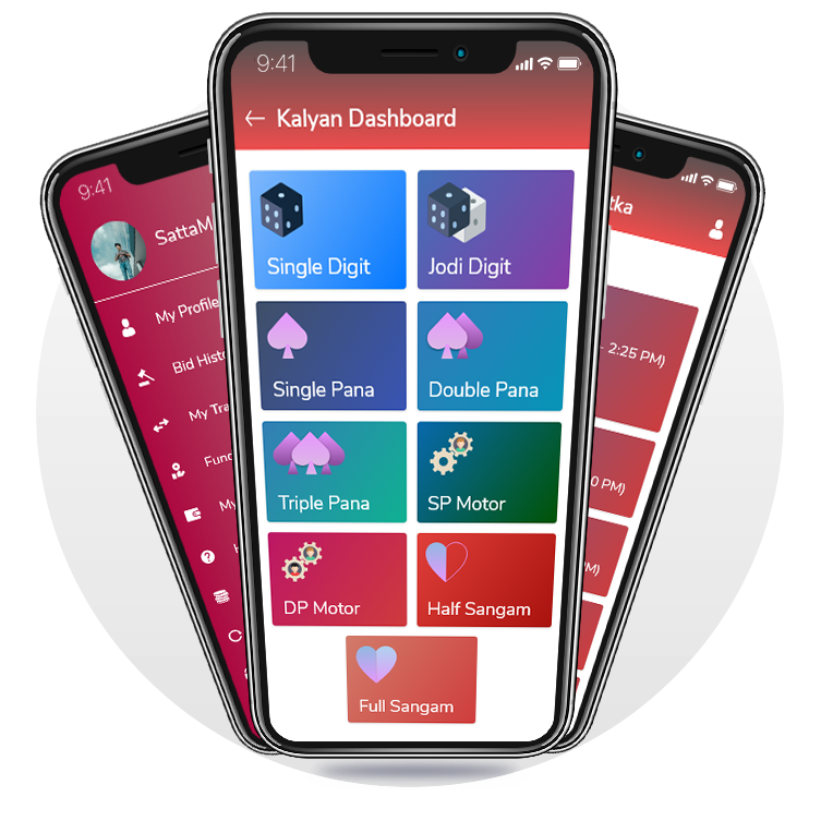5 Easy Ways You Can Turn Ipl Win Betting App Into Success