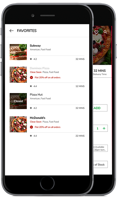 ubereats clone ubereats clone