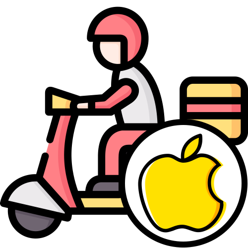 Shipt Clone, Shipt Clone Script, Develop Grocery App like ...