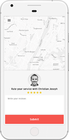 uber for tow truck uber for tow truck