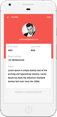 uber for tow truck uber for tow truck