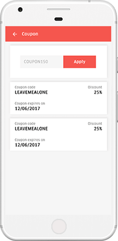uber for tow truck uber for tow truck