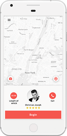 uber for tow truck uber for tow truck