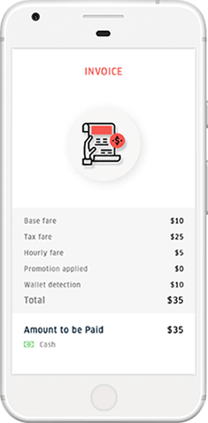 uber for tow truck uber for tow truck
