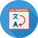 Handyman app development Handyman app development