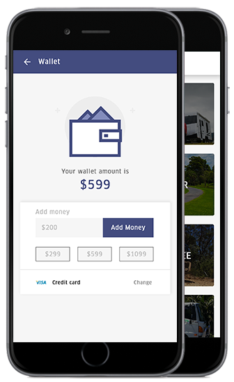uber for tow truck uber for tow truck