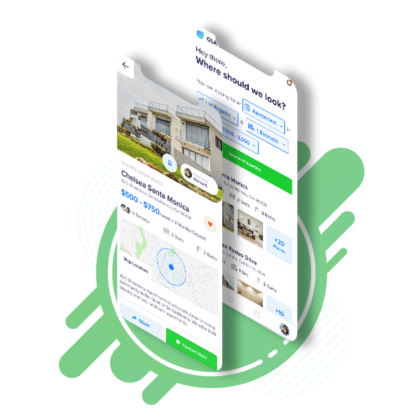 upwork features