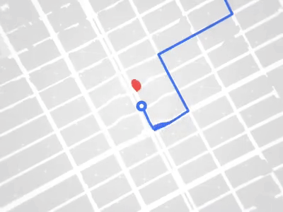 App Like Uber