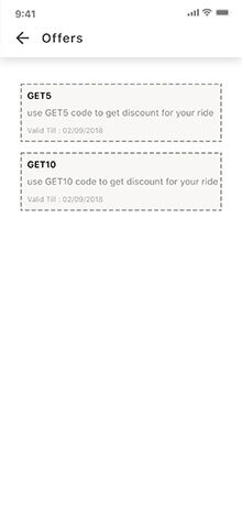taxi app development taxi app development