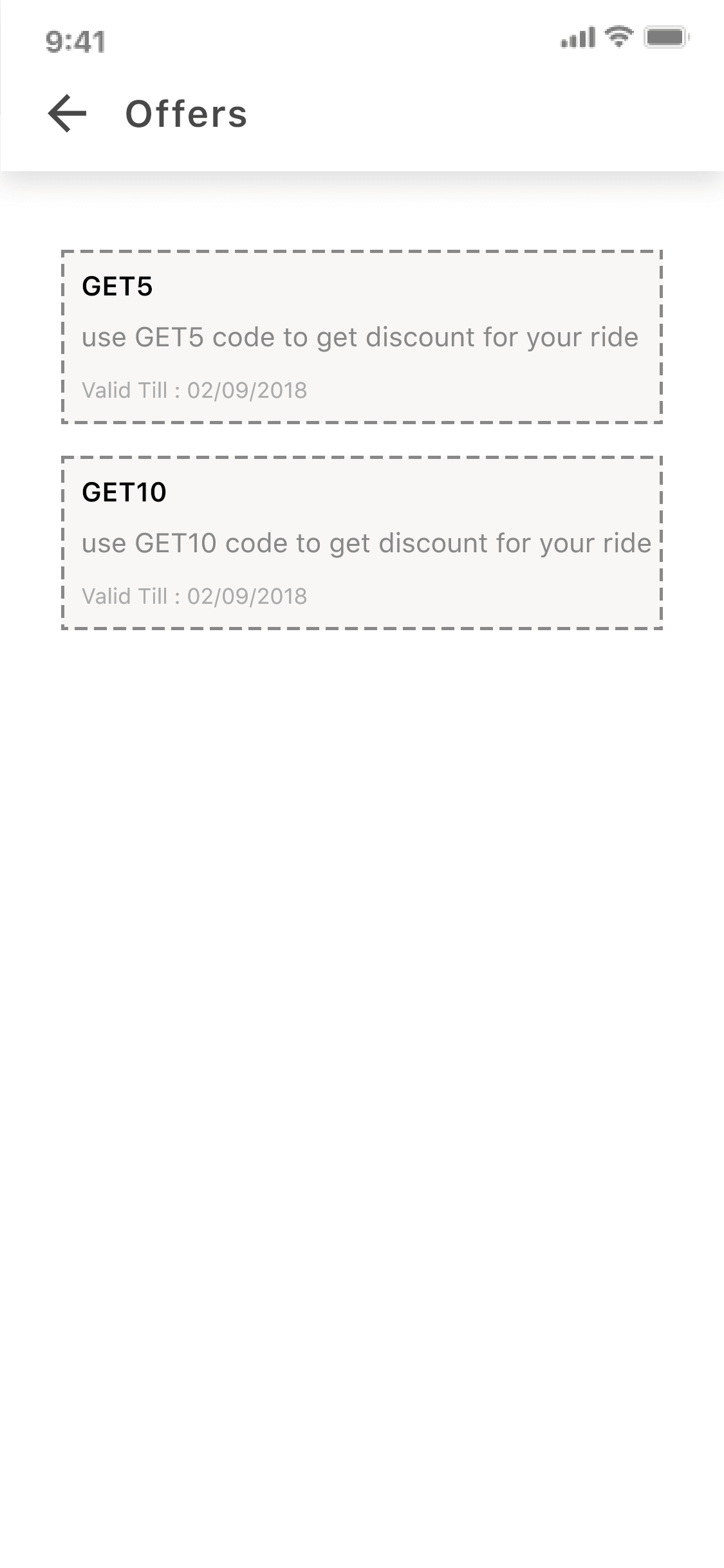 taxi app development taxi app development