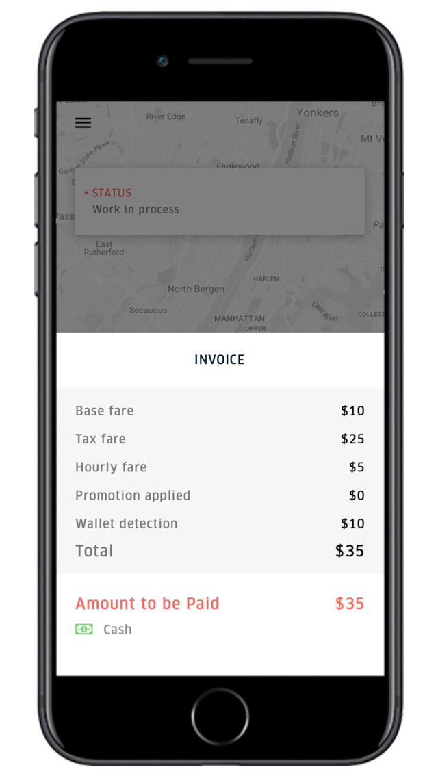 Cuddler On Demand App Cuddler On Demand App