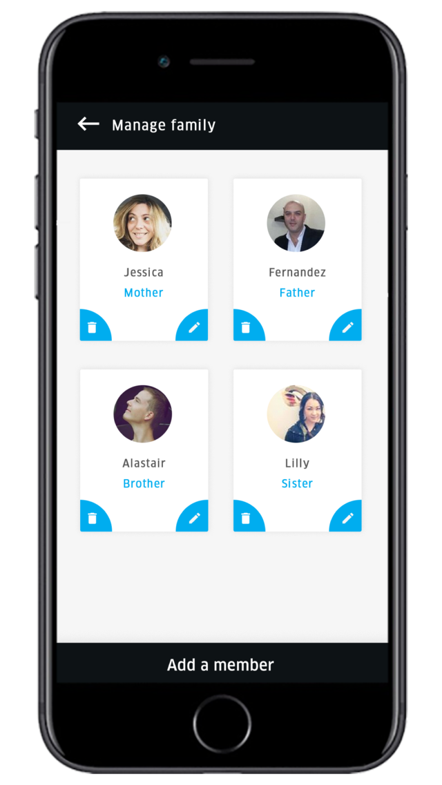 On Demand Doctor App On Demand Doctor App