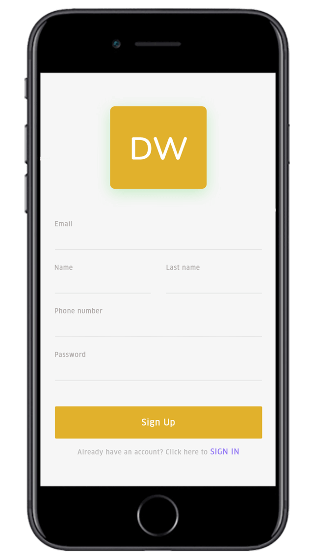 uber for dog walking uber for dog walking