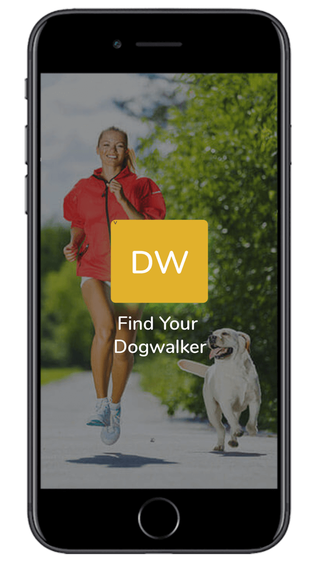 uber for dog walking uber for dog walking