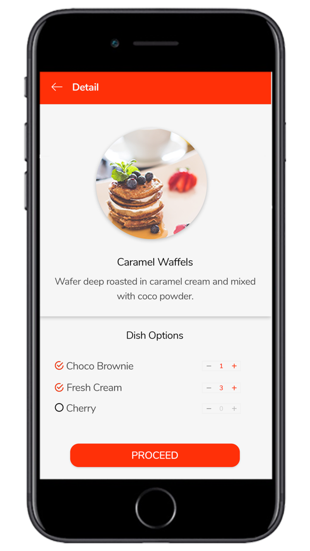 Doordash Clone App Development On Demand Doordash App Appdupe