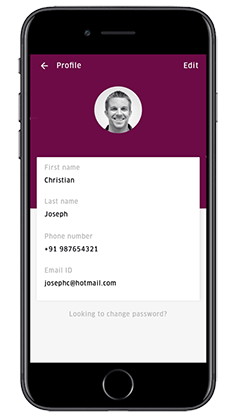 uber for handyman services uber for handyman services