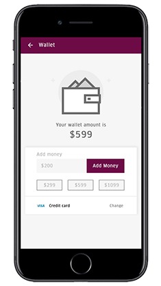 uber for handyman services uber for handyman services