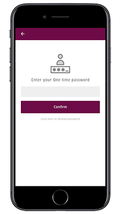 uber for handymanscript uber for handymanscript