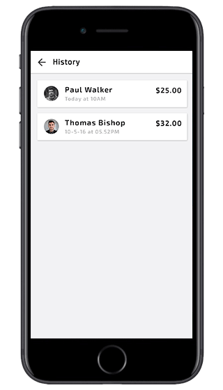 Your Mechanic Promo Code >> Uber for Mechanics: White-labeled Mechanics clone app for ... Your Mechanic Promo Code >> Uber for Mechanics: White-labeled Mechanics clone app for ...