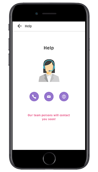 on demand taxi app on demand taxi app