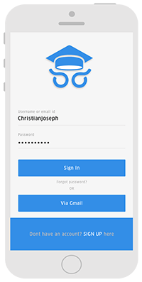Uber For Tutors App Uber For Tutors App