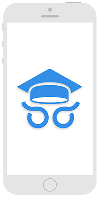 Uber For Tutors App Uber For Tutors App
