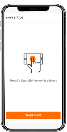 on-demand food delivery app on-demand food delivery app