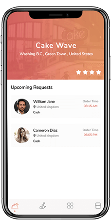 best ubereats clone script best ubereats clone script
