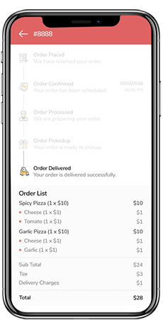 ubereats clone ubereats clone