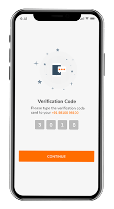 best ubereats clone script best ubereats clone script
