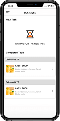 best ubereats clone script best ubereats clone script
