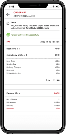 best ubereats clone script best ubereats clone script