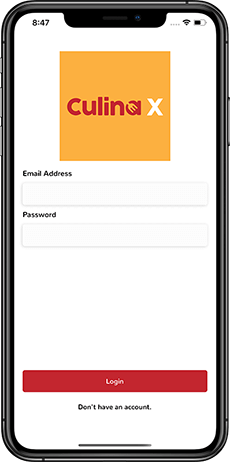 on-demand food delivery app on-demand food delivery app