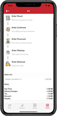 ubereats clone ubereats clone