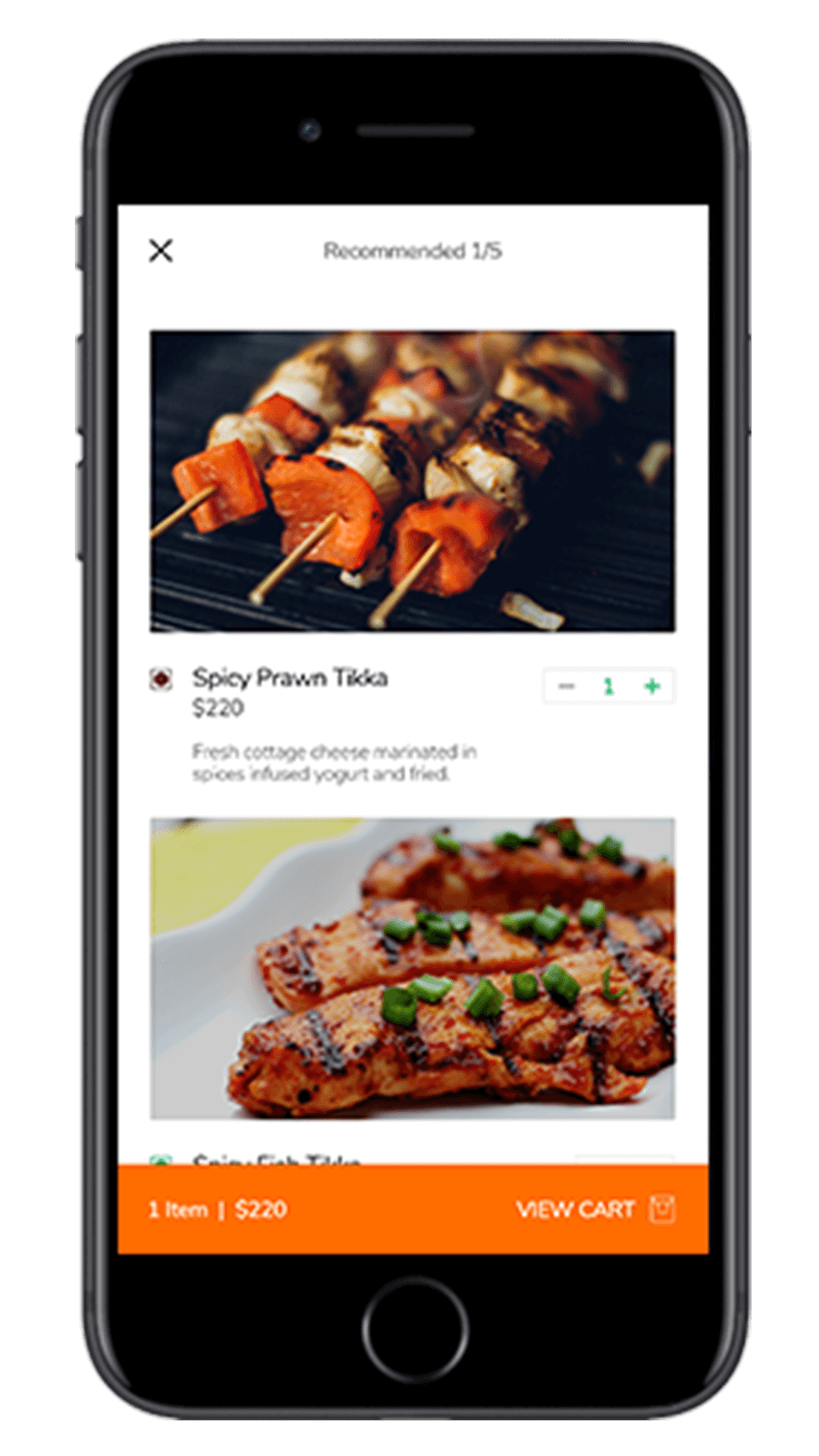 on-demand food delivery app on-demand food delivery app