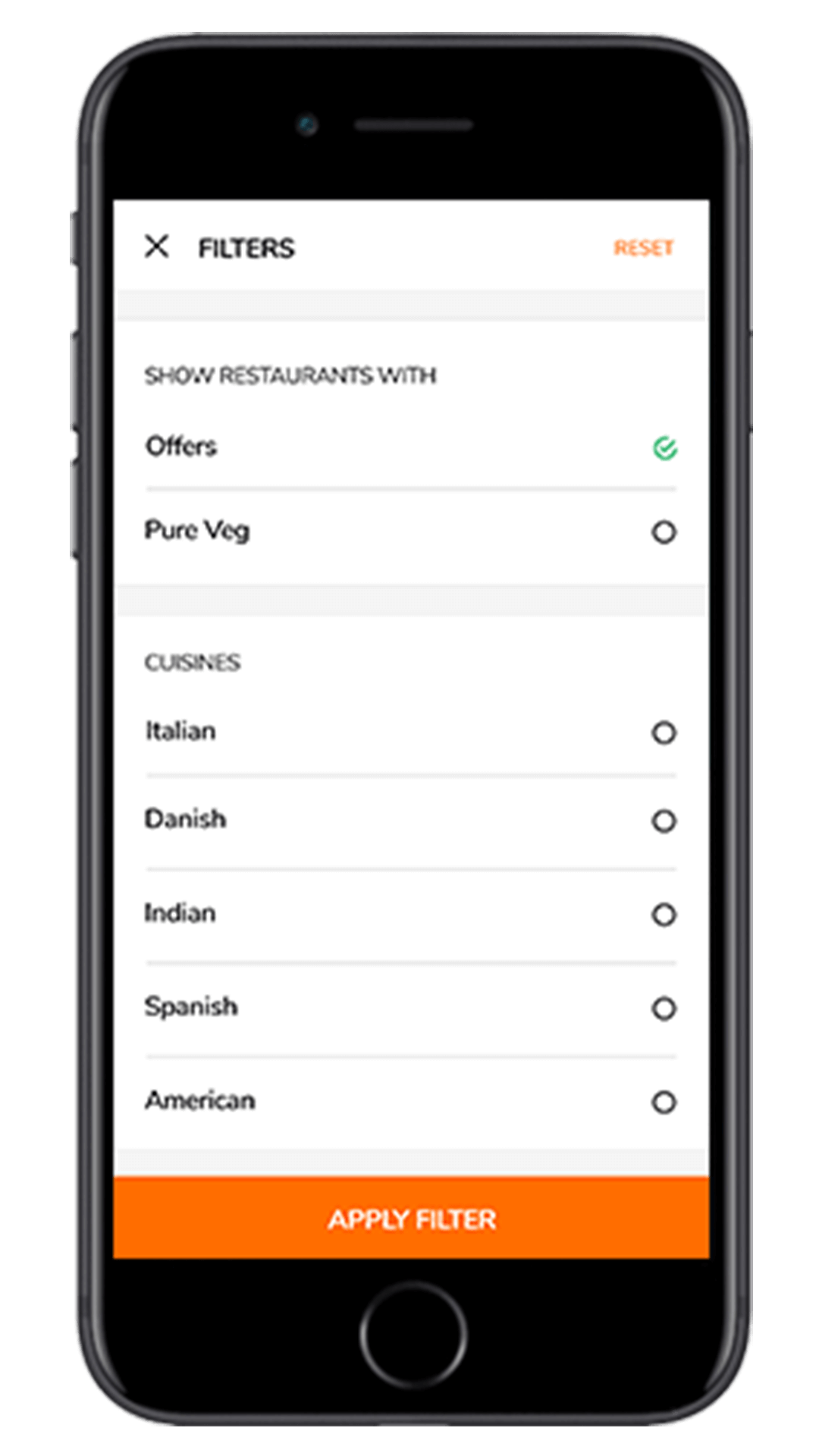 best ubereats clone script best ubereats clone script