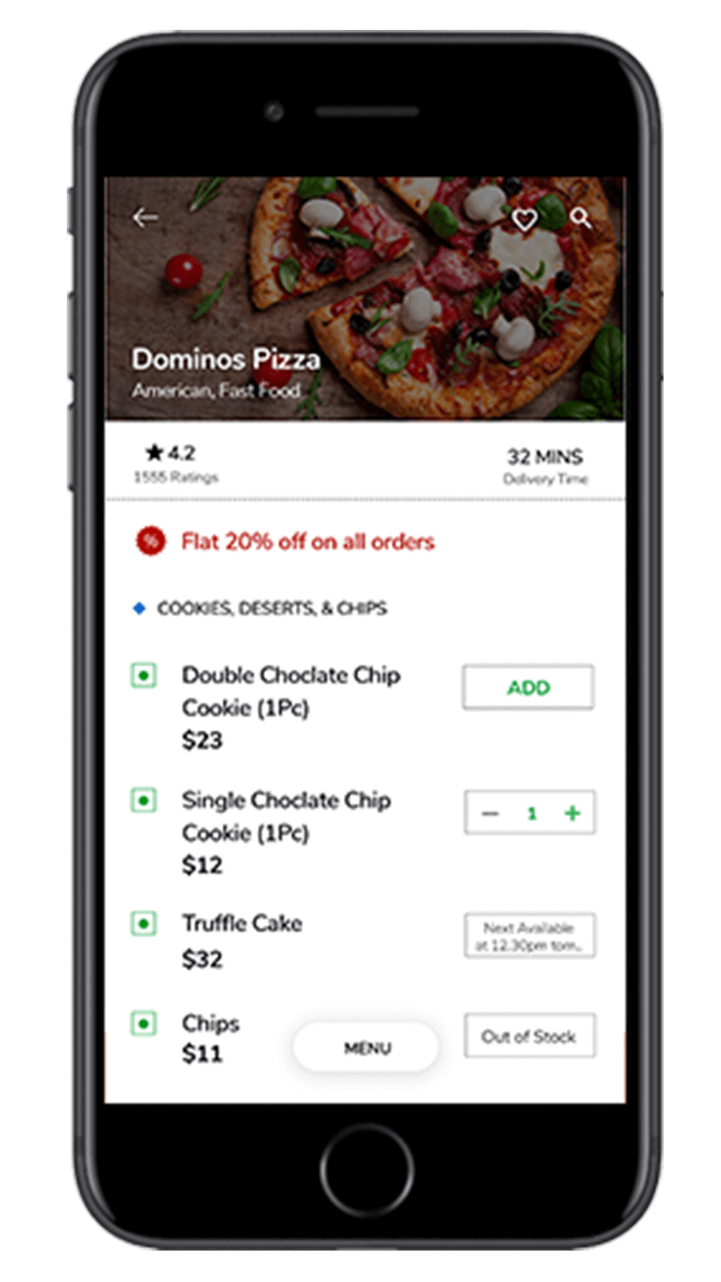 ubereats clone ubereats clone
