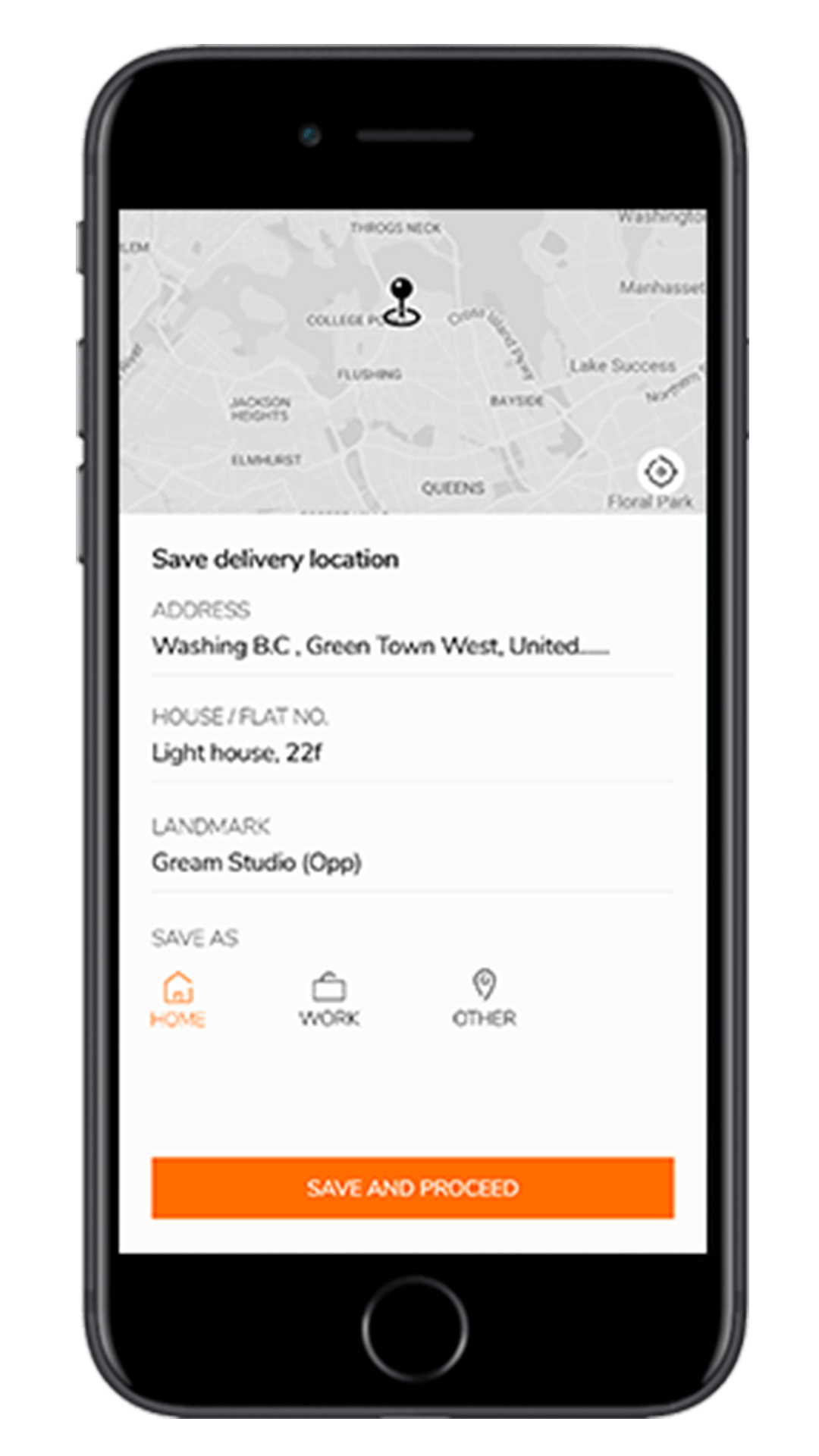 ubereats clone ubereats clone